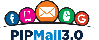 PIP Mail 3.0