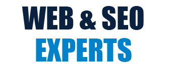 Web & SEO Experts